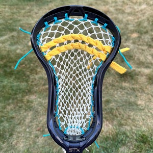 STX Strung Surgeon 900 Head (Used)