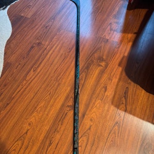 Senior Bauer Twitch Left Hand Hockey Stick P92 (New)