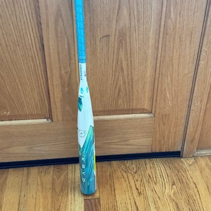 2026 Louisville Slugger Kryo 30/19