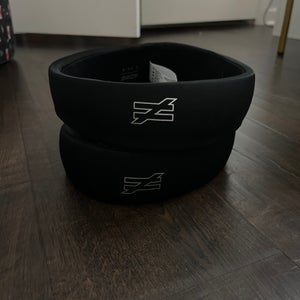 concussion protection headgear