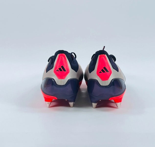 Adidas Predator Elite SG Soft Ground Boots Soccer cleats