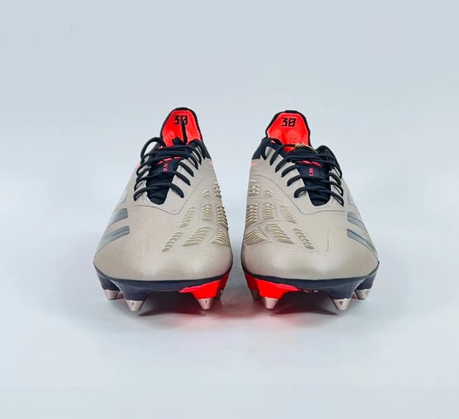 adidas プレデターエリート　SG 28.5 adidas プレデターエリート SG 28.5 adidas Predator Elite SG