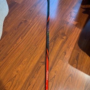 Senior Bauer Nexus Tracer Left Hand Hockey Stick P92 (New)