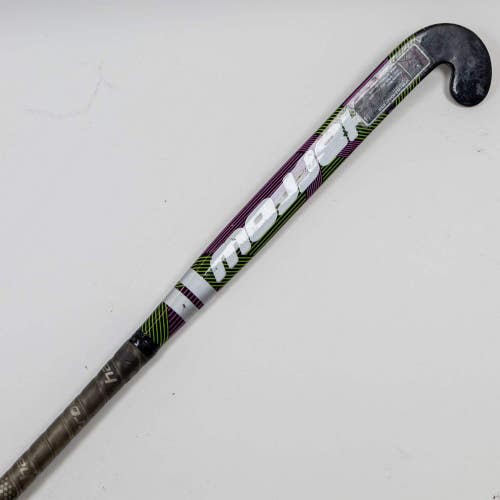 Harrow Viper 36" Field Hockey Stick HCW 25mm Approved