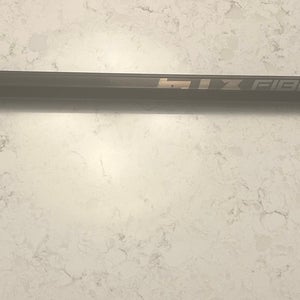 STX BLACK Fiber O Shaft (New)