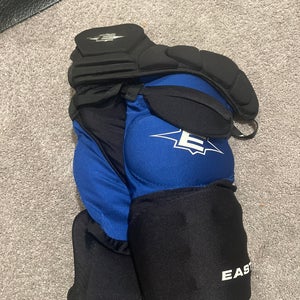Junior Medium Easton Synergy Girdle
