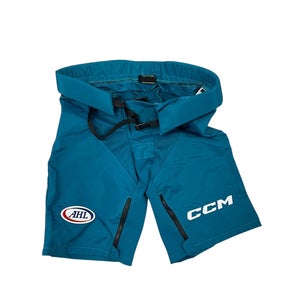 CCM PPTKV2 AHL All Star Pro Stock Girdle Shell