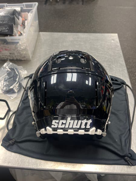 atlas origin motorcycle helmet CKX Matte Carbon C71 SOLID color:Lith Grey best_for_Area Rugs Climate control has never