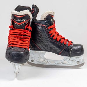 CCM JetSpeed 270 Size 1.5R Hockey Skates