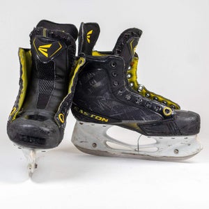 Easton Stealth 85S Size 5.0D Hockey Skates