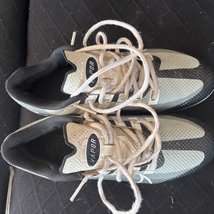 Nike vapor Cleats