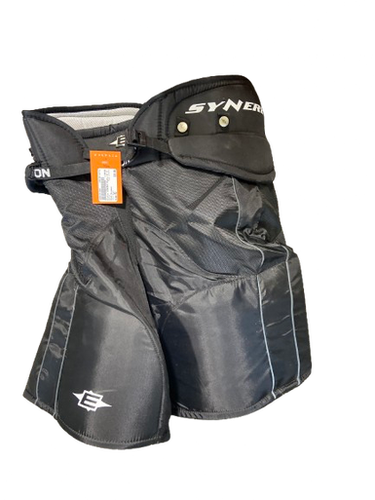 Used Easton SYNERGY Senior Pant Black MD 11472-S000141860
