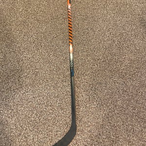 Senior Warrior Covert QR5 Pro Right Handed Hockey Stick W03 (Used)