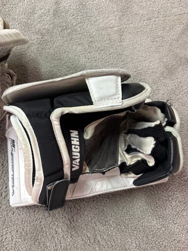Vaughn Ventus Full Right (Used)