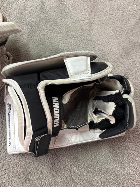 Vaughn Ventus Full Right (Used)