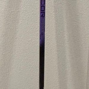 Intermediate CCM RibCor 55 Flex Trigger 8 Pro Left Hand Hockey Stick P29 (Used)
