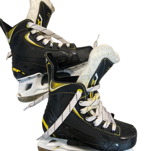Used Victoria Sport Senior Hockey Skate Senior 4 11472-S000141841