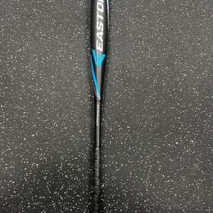 Used Easton S300 BB/SB USSSA 2 3/4 Bat 30" 11849-S000029253
