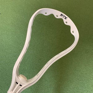 STX Unstrung Xcaliber Head