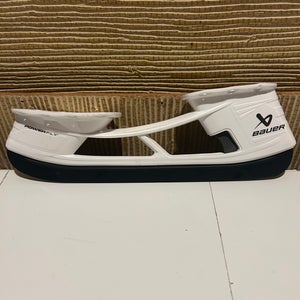 Bauer PowerFly 254 mm (Used)