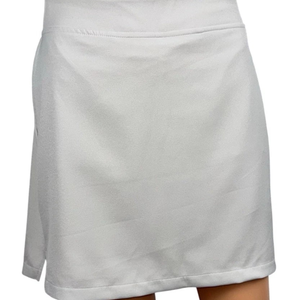 Gray Small Women's Shorts (New)