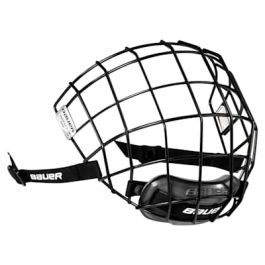 Profile II Facemask
