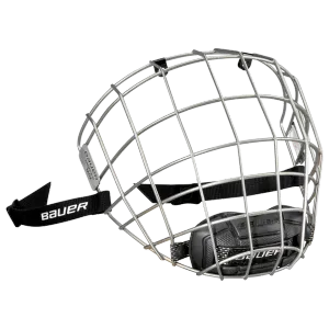 Profile III Facemask