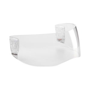 HDO Pro Clip