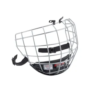 FitLite FL40