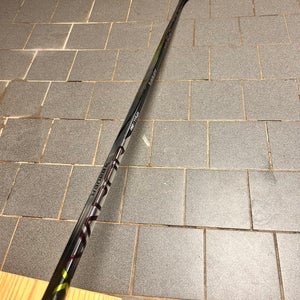 Bauer Hyperlite 2 Left Hand 77 flex Hockey Stick P92 (New)