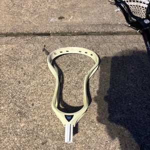 Adult ECD Unstrung Weapon X Head (Used)