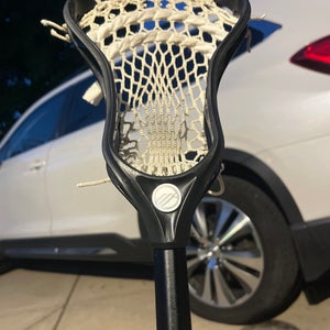 Adult Maverik Optik 3.0 Stick (Used)