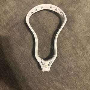 Maverik Unstrung Tactik 3 Head (Used)