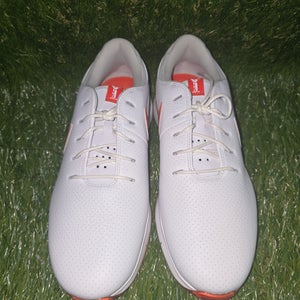 Nike Air Zoom Victory Tour 3