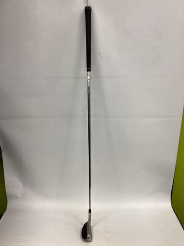 Used Cleveland LAUNCHER XL HALO Mens Hybrid Club RH 5 Hybrid 11851-S000034251