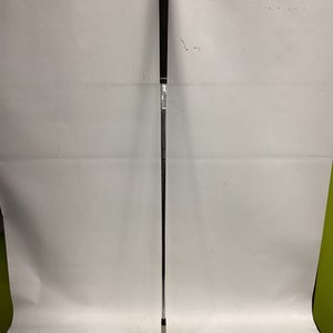 Used Cleveland LAUNCHER XL HALO Mens Hybrid Club RH 6 Hybrid 11851-S000034252