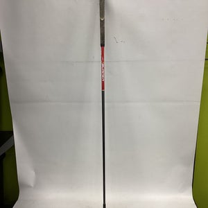 Used Taylormade BURNER 2.0 SUPERFAST Mens Fairway Wood RH 3 Wood 11851-S000034224