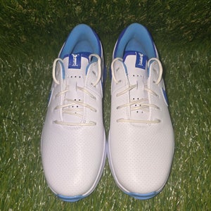 Nike Air Zoom Victory Tour 3