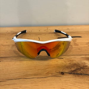 Unisex Adult Oakley Sunglasses (Used)