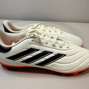 Size 5 Men’s Adidas Copa Pure II FxG Soccer Cleats Shoes