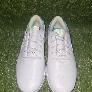 Nike Air Zoom Victory Tour 3