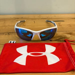 Men's Rawlings Sunglasses (Used)