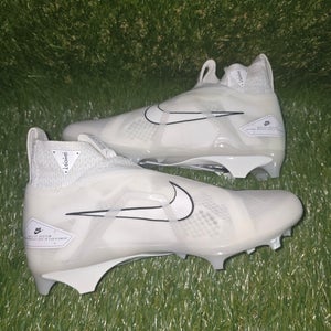 Nike Alpha Menace Elite 3