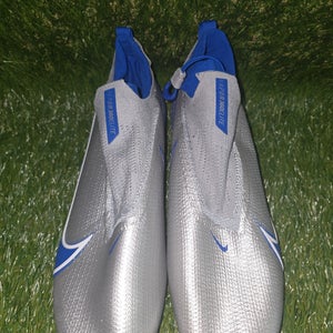 Nike Vapor Edge Elite 360