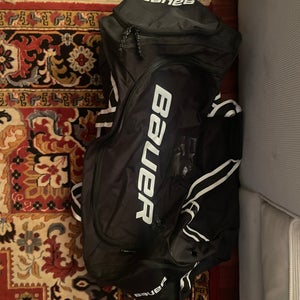 Bauer Bag (Used)