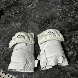 Medium Adult Adrenaline Arm Pads (New)