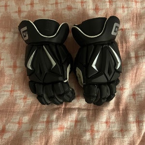 Gait Lacrosse Gloves 13" (New)