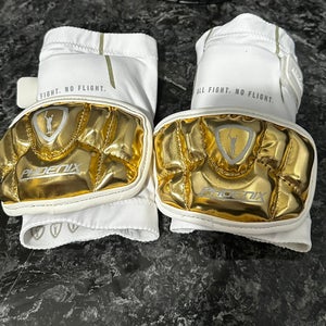 Medium Adult Adrenaline Arm Pads (New)