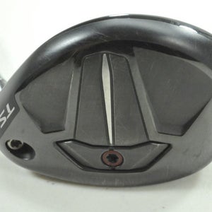 Titleist TSR2 4-21* Hybrid Regular Flex Right Kuro Kage 55g Graphite # 192439