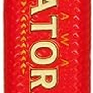 Team Golf NHL Ottawa Senators Putter Grip w/ Ball Marker (Red) NEW